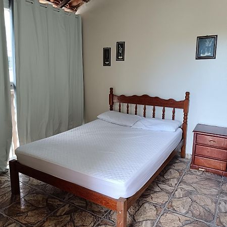 Casa Duplex, Praia Forte. 卡波布里奥 外观 照片