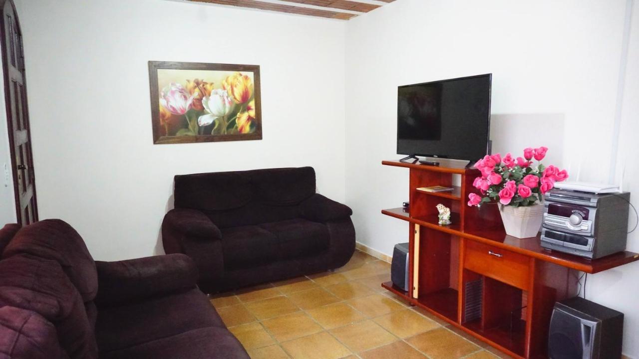 Casa Duplex, Praia Forte. 卡波布里奥 外观 照片